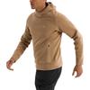 Arcteryx KYANITE Fleece Clothing Men's X000008444