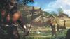 Рейтинг Far Cry New Dawn PS4 [CERO "Z"] -