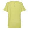 Womens/Ladies Gravitate T-Shirt