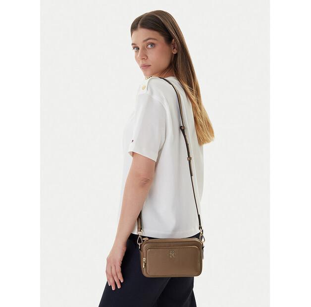 Сумка Tommy Hilfiger Th Icon Camera Bag