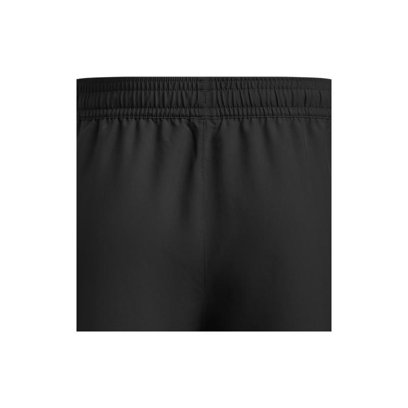 Under Armour Графичные Удобные Мягкие Приятные к коже Универсальные Спортивные Шорты Мужские шорты 6007561-001