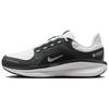 Winflo 11 Gore-Tex Женские Антрацит Черный FQ1359-004