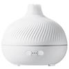 2025 Ultrasonic Onion Head Aroma Diffuser: 180ml Silent Home Humidifier