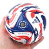 Adidas 25 Club League No. 1 Skill Ball 3827 Mini Ball Soccer Ball Kids Practice Toddlers