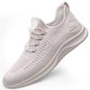 Fashion Road 41 White Women's Shose Training Original Sports Woman Sneakers Women Luxury Brand Shoes Brands High-end Overseas