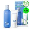 V&A Hydro Glue Essence 150ml Special (+ 50ml Cream Included)
