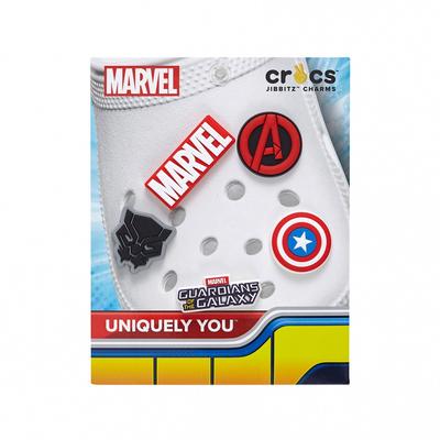 Мраморный набор из 5 предметов 10009759