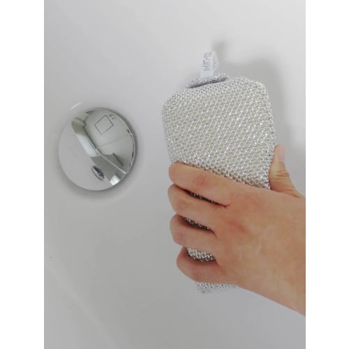 Ohe High Power Cloth 2 Bath Cleaner H-31