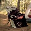 Personalized Custom Name Blanket - How to Train Your Dragon Toothless Print Design,Blanket for Sofa,Bed,Travel,Camping - Soft and Warm, Great Gift