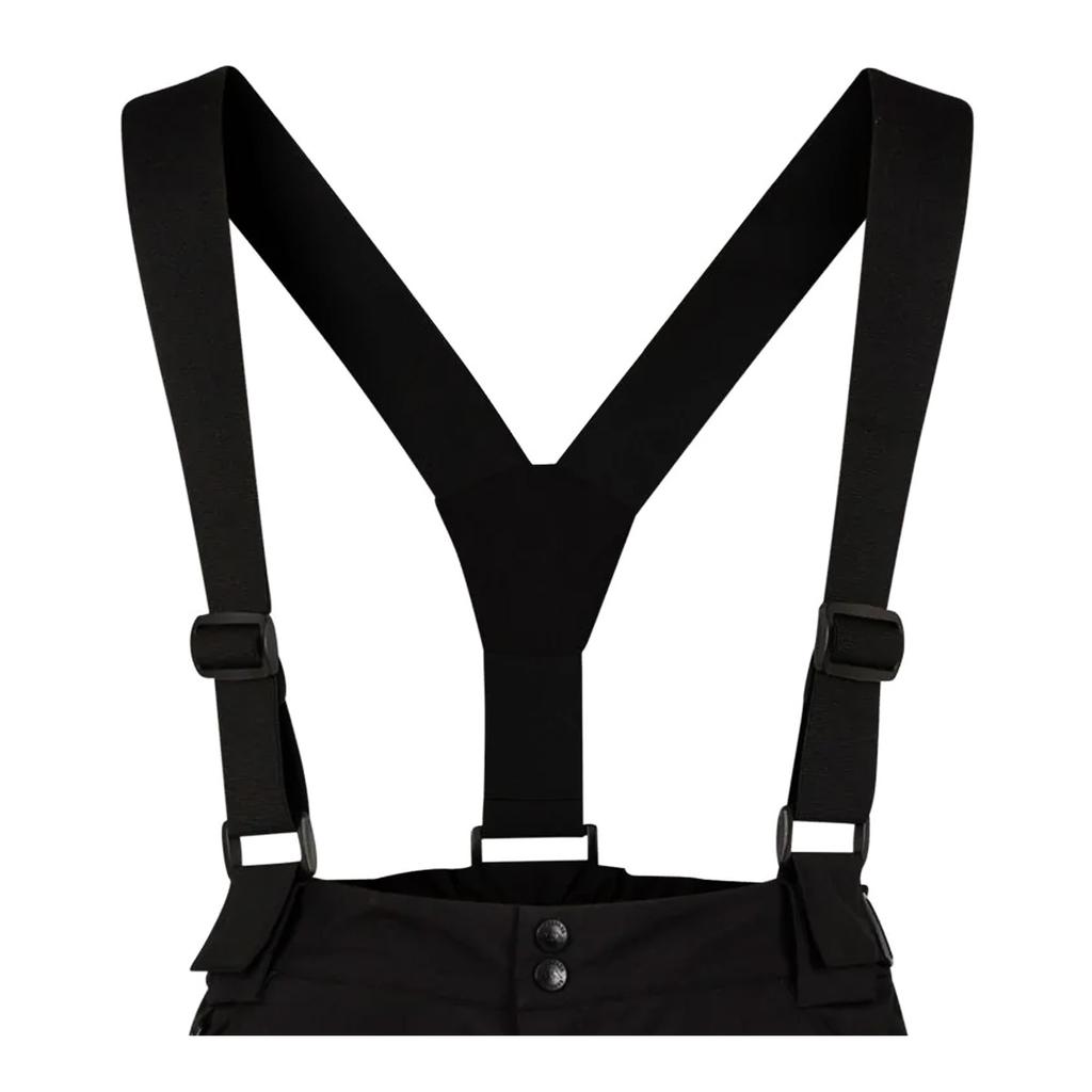 Trespass Mens Shaun Ski Trousers