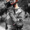 WOSAWE Motorcycle Racing Protective Gear Motocross Armor Vest Knee Pads Elbow Protective Guard