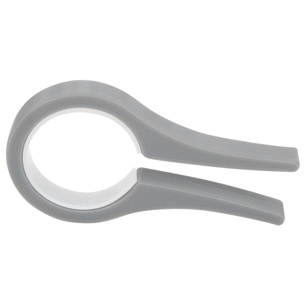 Lens Removal Clip Camera Filter Wrench Kit Remover Installation Tool for OSMO ACTION