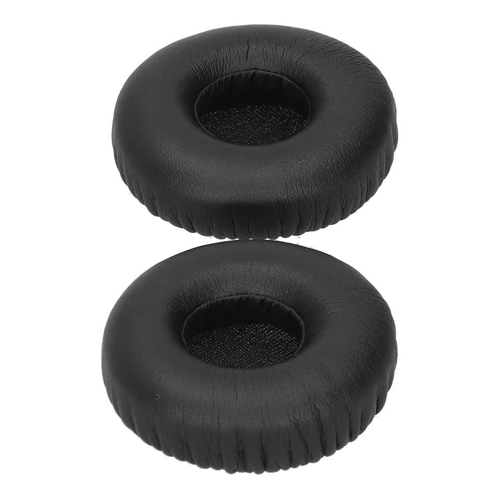 Headphone Ear Cushions Earpad for AKG K450 K430 K420 K480 Q460 for Sennheiser PX100 200