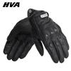 Мотоциклетные перчатки летние кожаные перчатки для мотокросса мужские и женские ретро байкерские велосипедные перчатки для мотоциклистов с защитой из козлиной кожи Mtb велосипедные перчатки