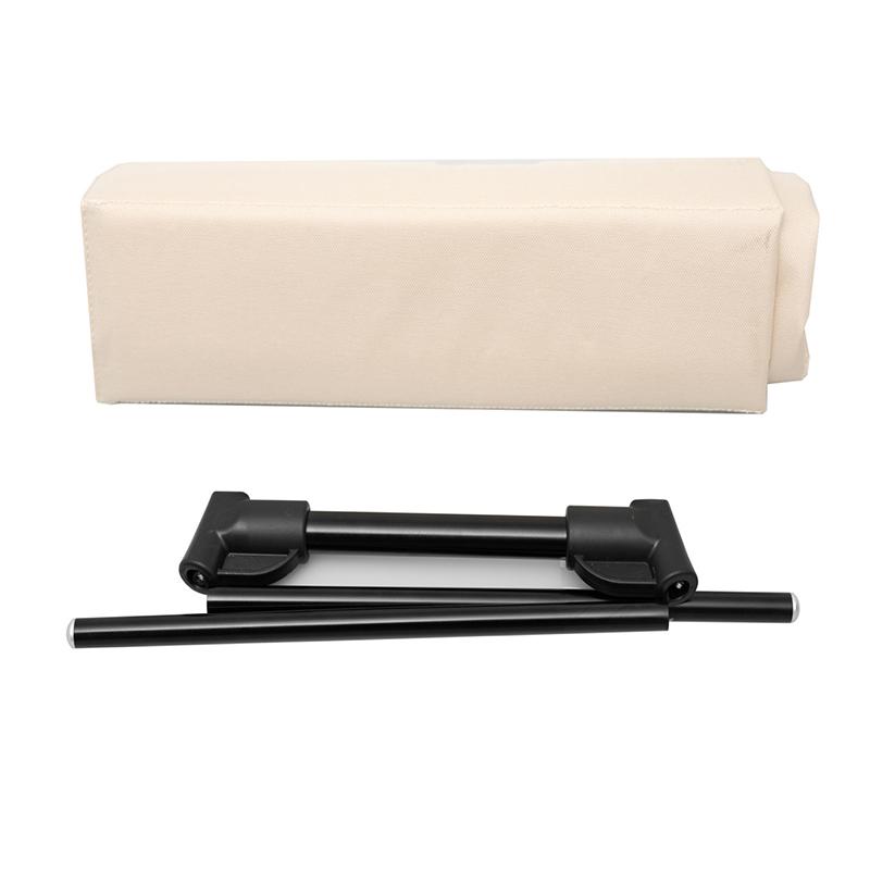 1шт ленивое кресло портативное сверхлегкое уличное кресло для отдыха складное кресло для пляжа несколько вариантов в наличии