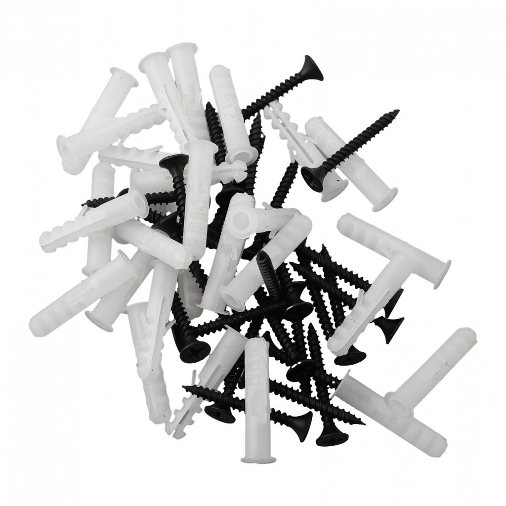 Шипы для ограждения от злоумышленников, 12 шт. Шипы для ограждения безопасности,