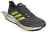 Adidas Supernova+ 'Grey Six' GY8315