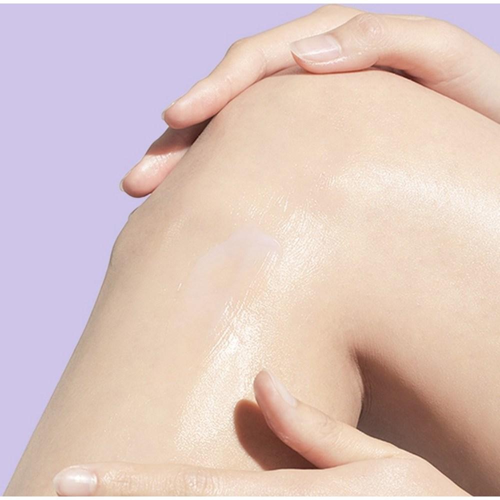 SKIN&LAB Облегчающий бальзам Barrierderm 50 мл