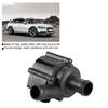059121012A Auxiliary Coolant Water Pump for A6 A8 Q5 Q7 RS7 S6 S7