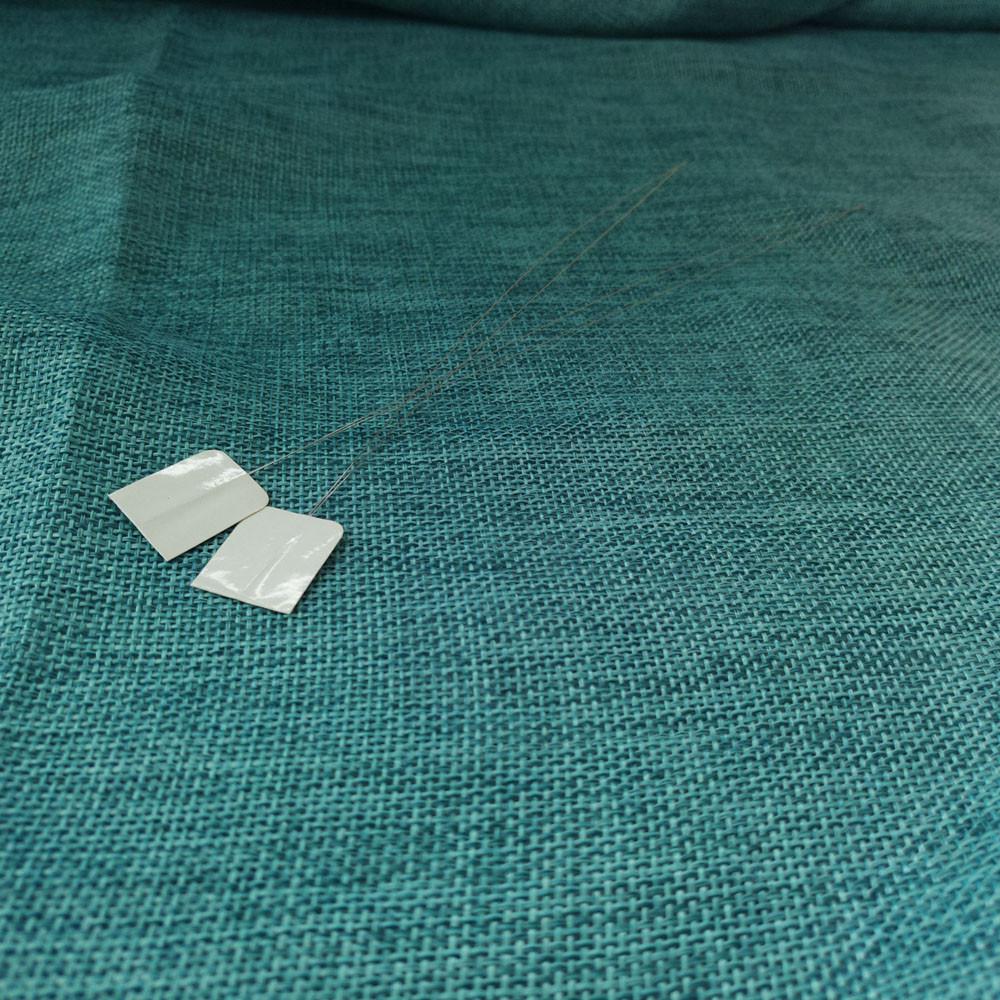 1 шт. Набор игл для вышивки, набор инструментов для шитья, волшебная ручка, ткацкий инструмент, швейные инструменты для вязания и вышивки своими руками