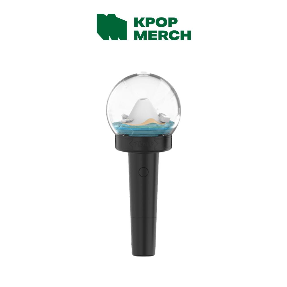 FTISLAND Официальный лайтстик