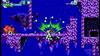 Blaster Master Zero Trilogy Metafight Chronicle для Nintendo Switch