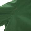SWEDENISH ARMY 60s 70s vintage Long sleeve pullover shirt 41 military Men's Used