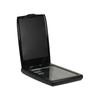 Yingyuan G2100 A4 Flatbed Scanner CN plug (adapter included)
