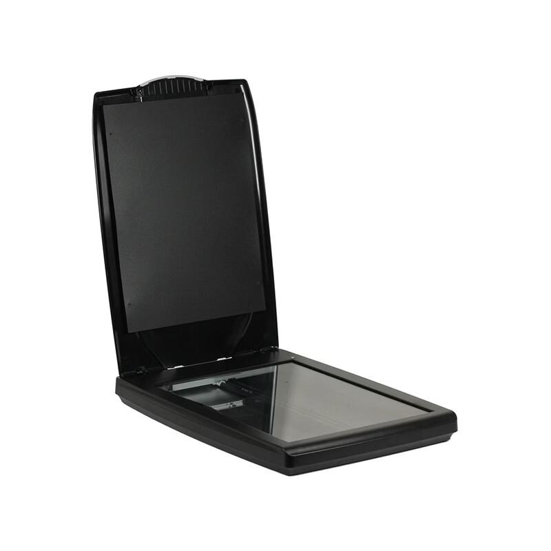 Yingyuan G2100 A4 Flatbed Scanner CN plug (adapter included)