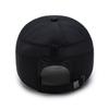 Quick-drying Baseball Cap Adjustable Dad Hat Casual Fishing Hats  Men Women