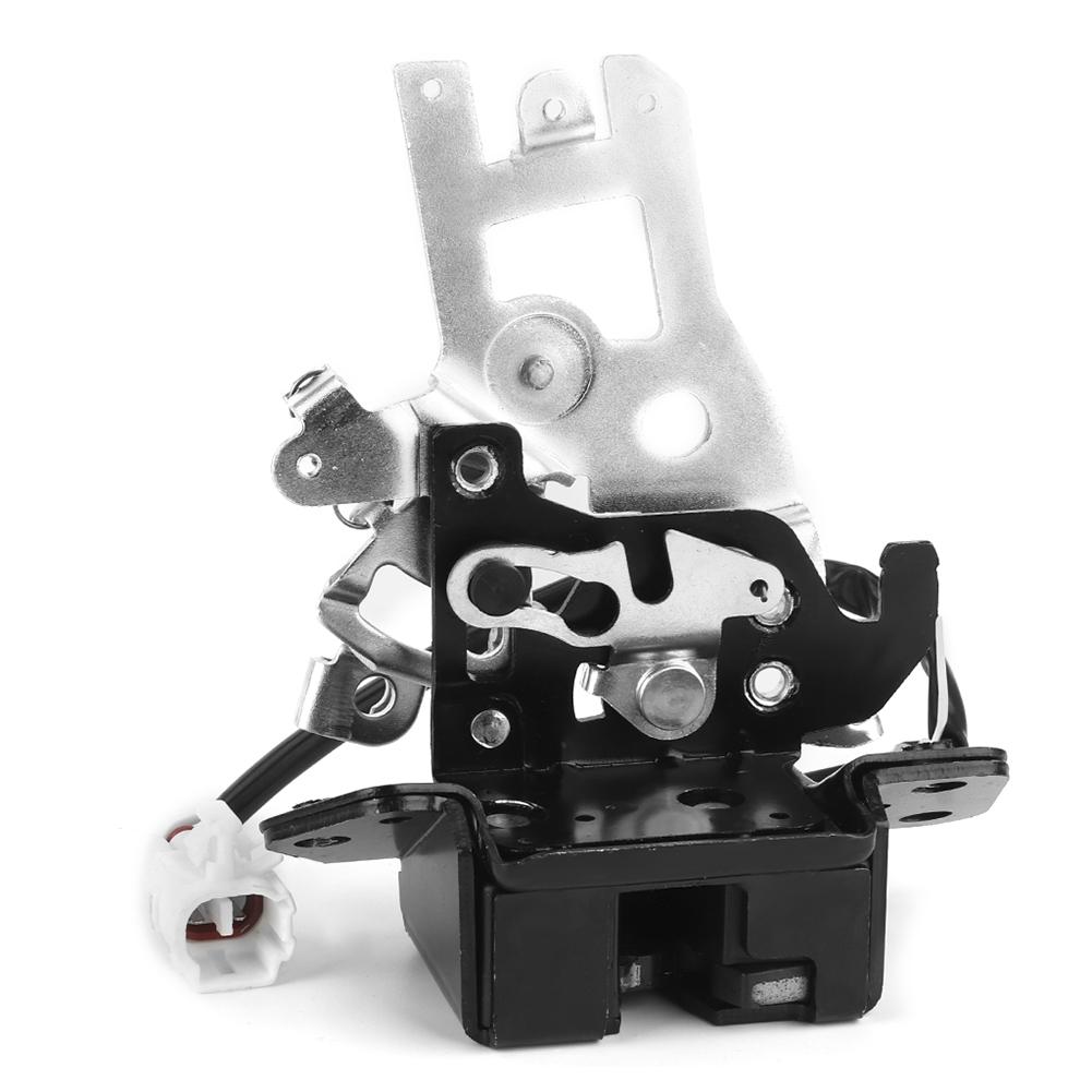 RC Connector XT90 Cable 12AWG Approx 3.90in Safe Stable Durable Plastic Copper Soft Silicone Male to XT90 Female