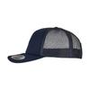 Flexfit Unisex Adult Classic Foam Trucker Cap