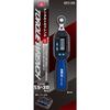 SK11 (SK11) Digital Torque Wrench Drive 9.5mm 1.5~30Nm SDT3-030