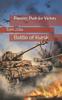 Книга Panzers : Push for Victory: Battle of Kursk : 1