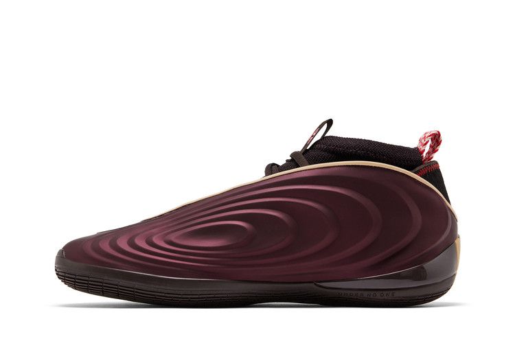 adidas Харден Вол. 10 Год Лошади