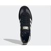 Adidas Магазин Gs Goyang Starfield Adidas Handball Spezial Jq3685 Спортивная обувь Adidas Белая Продукт Starfield Goyang Abc Mart