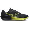 Nike Кроссовки для бега DOWNSHIFTER 13 Мужские Черные  FD6454-016