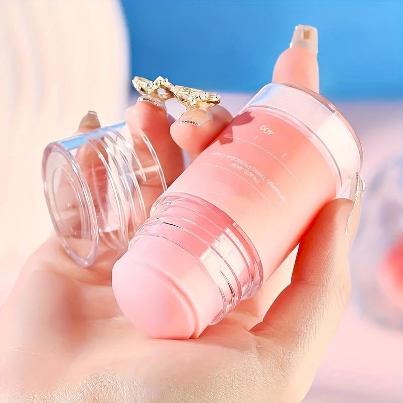 1pcs 40g Anti Crack Foot Cream for Dry Cracked Feet and Heels Moisturizing Dry Feet and Heels Preventing Feet From Cracking Making Your Feet Smooth