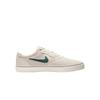 Nike SB Cron 2 Fashion Минималистичные Трендовые Эстетичные Низкие Кеды для Скейтбординга Унисекс Бежевый DM3493-103
