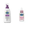 PROOilControlFoamAcne&OilyProneSkin236ml Bright Healthy Radiance Осветляющая сыворотка для сияния 30 мл GentleBright Technology™ с антиоксидантом C