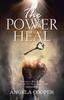 Книга The Power To Heal