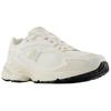 New Balance NB 725 Низкие Повседневные Кроссовки Унисекс Экрю ML725CH