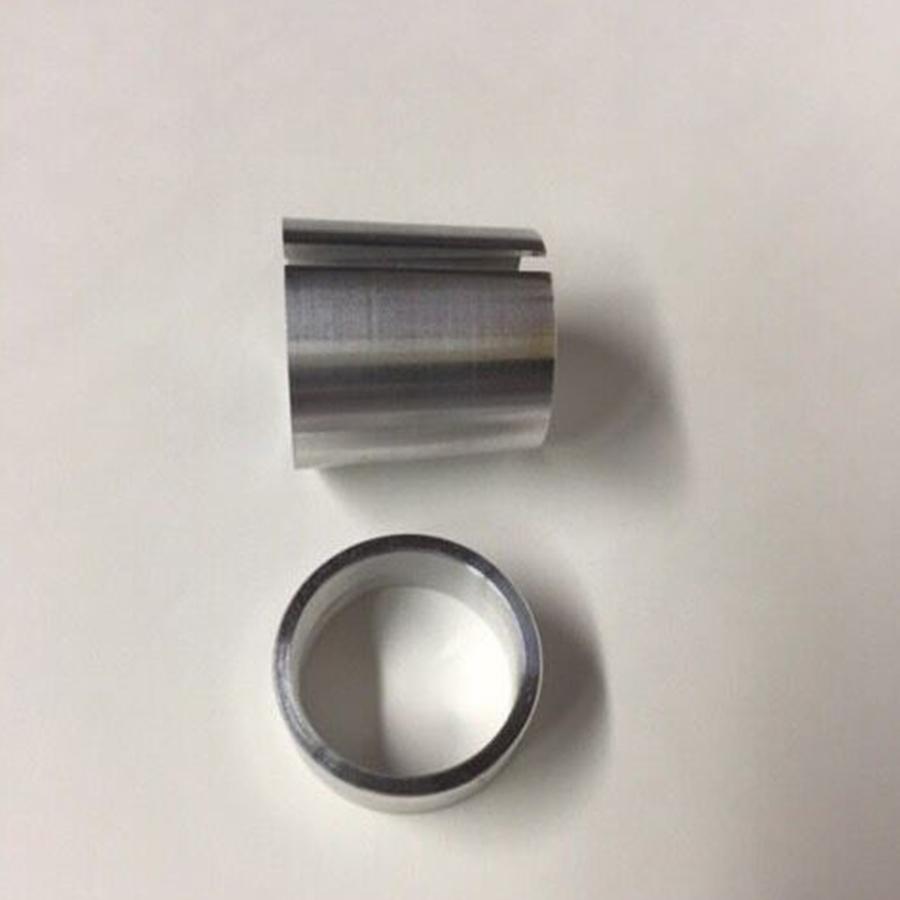 1" Газовый Адаптер Конусного Вала Ведущего Сцепления для ГОЛЬФ-КАРА Predator Клон Honda GX200