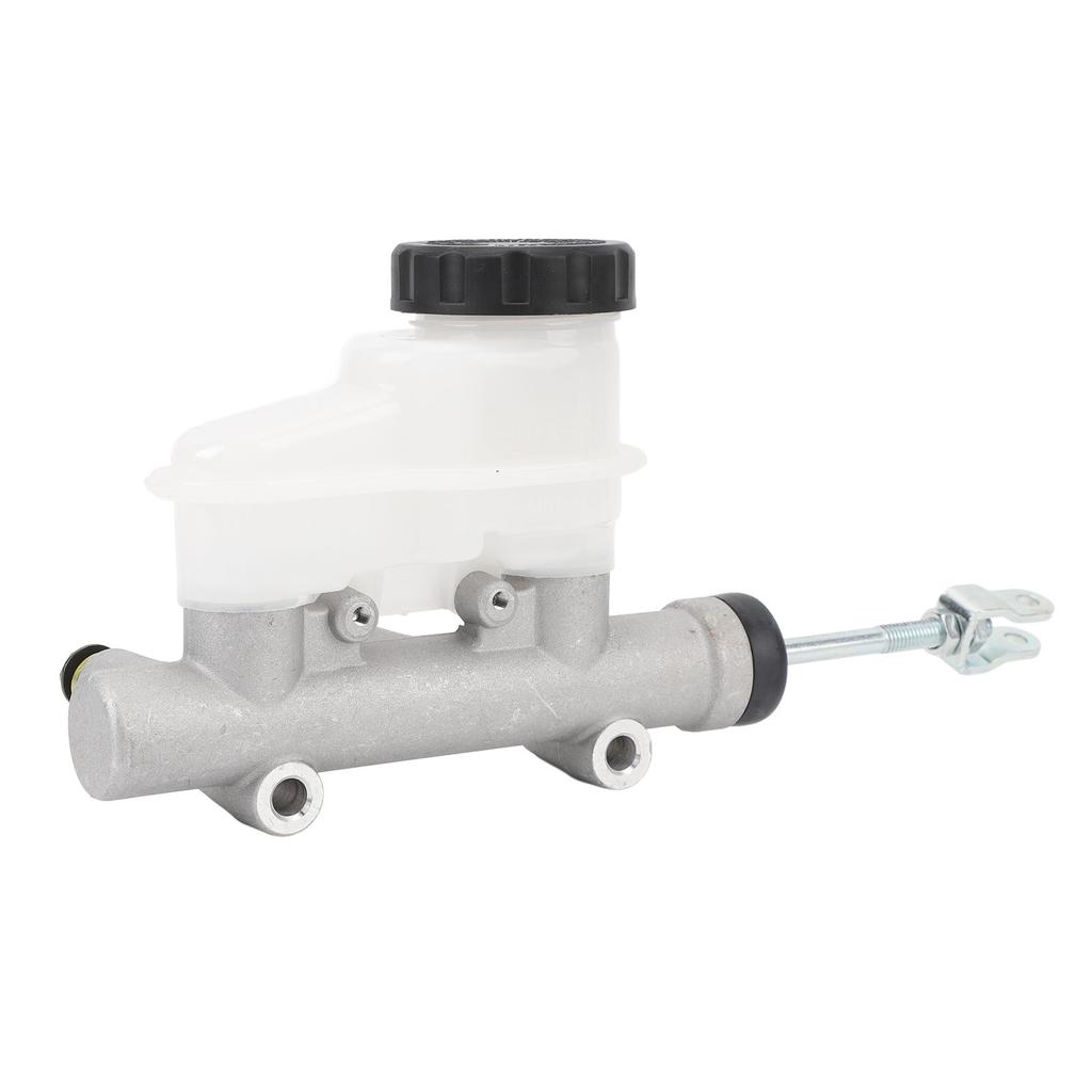 Brake Tandem Master Cylinder 1911515 Brake Master Cylinder Replacement for Polaris Ranger 400 500 570 800 RZR 570 800