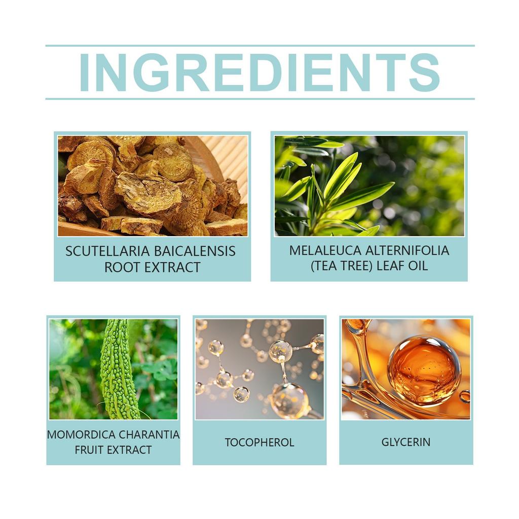 4 формы пластырей от прыщей для лица, покрытия от прыщей, гидроколлоидные пластыри от прыщей, наклейки для покрытия прыщей 240 шт.