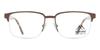Montana Eyewear Mm579 Mm579b Унисекс Очки