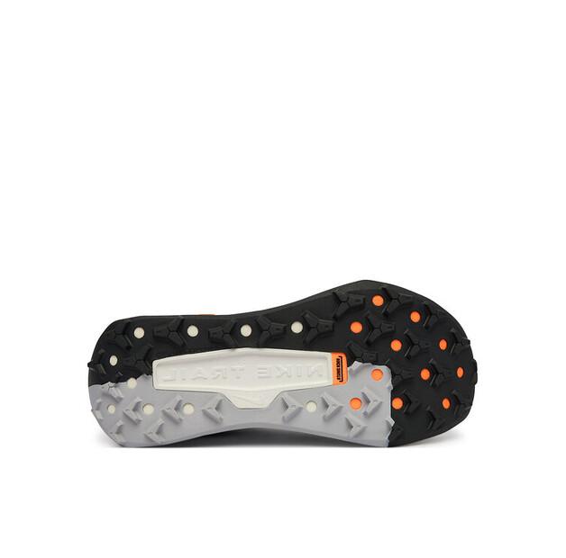 Беговые кроссовки Nike Reactx Wildhorse 10