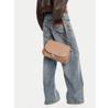 Сумка Juicy Couture CEO-BIJXT8993WVP