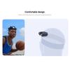 Lightweight Magnetic Clip Magnetic Mount Secure Attachment Versatile Mounting Solution Simple Installs Suitable for GO 3