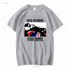 Vintage 90s Cock Sparrer Oi Skinhead Punk Rock Tour Concert T Shirt Sham 69 Long Or Short Sleeves Vintage Washed Stretched